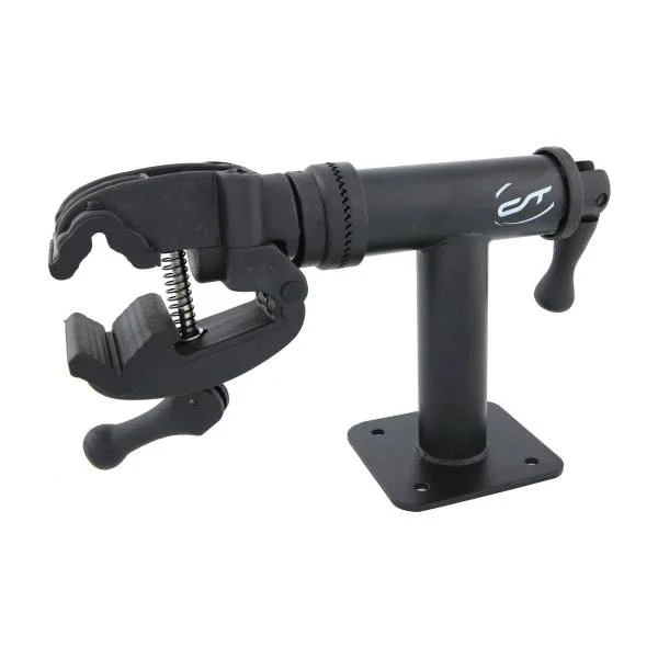 hollandbikeshop1-1204335