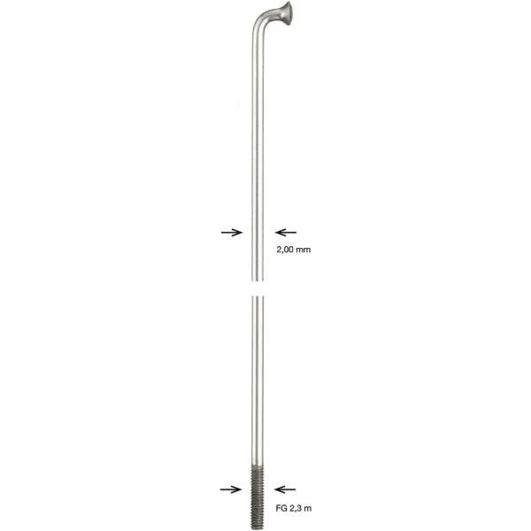 hollandbikeshop1-1205226