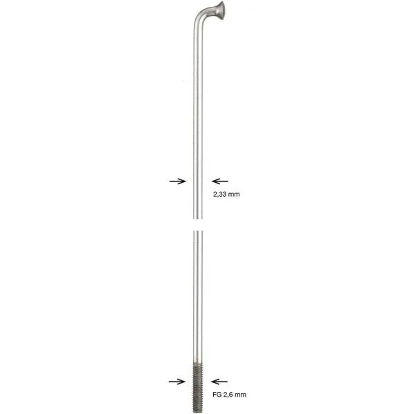 hollandbikeshop1-1205744