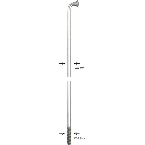 hollandbikeshop1-1205967