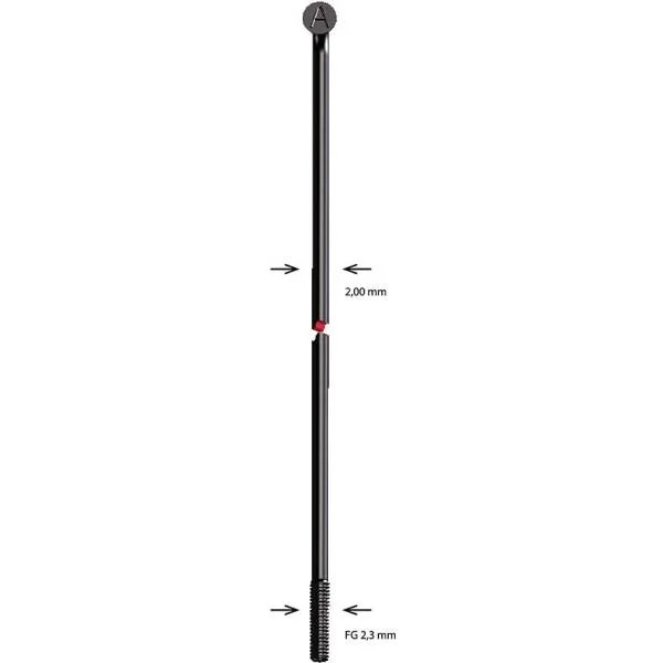 hollandbikeshop1-1206063