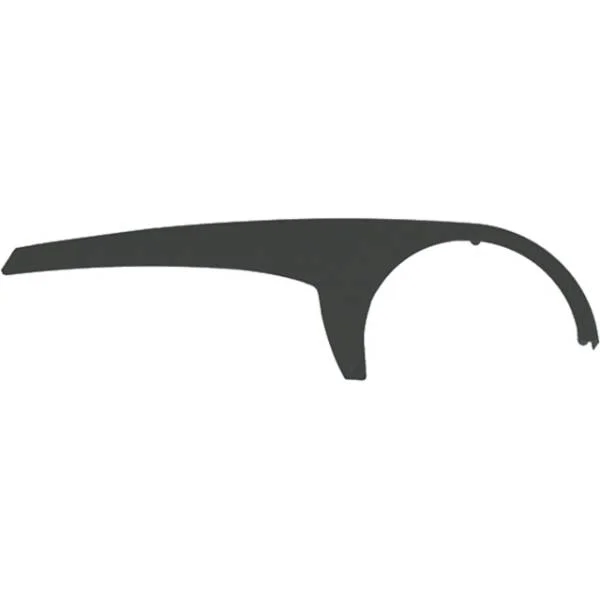 hollandbikeshop1-1206866