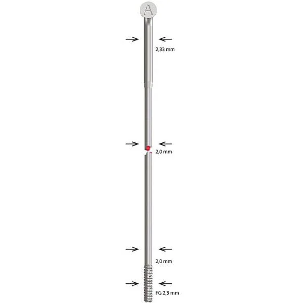 hollandbikeshop1-1207097