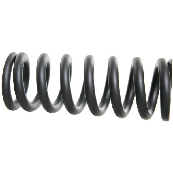 hollandbikeshop1-1208464