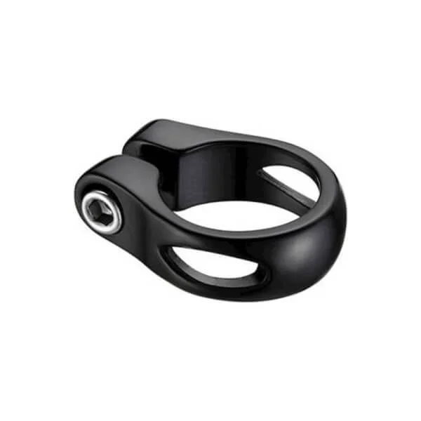 hollandbikeshop1-1208595