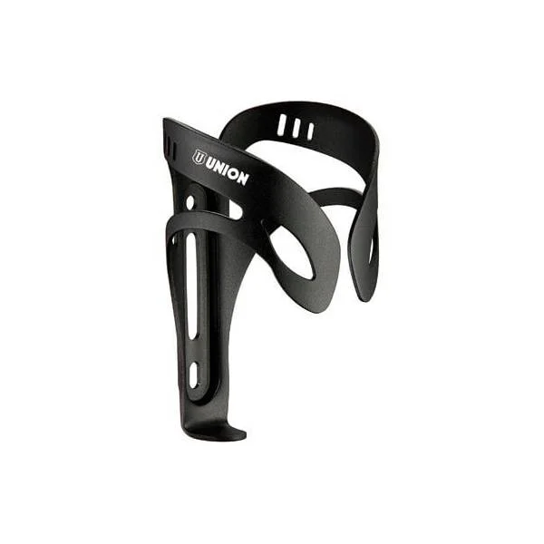 hollandbikeshop1-1208619