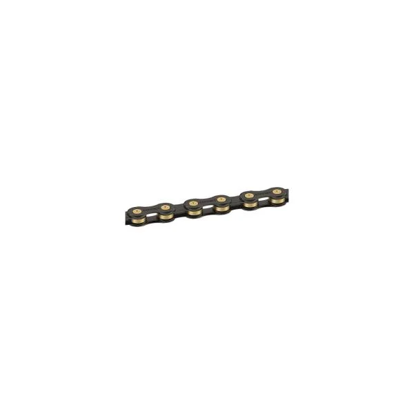 hollandbikeshop1-1208709