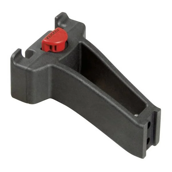 hollandbikeshop1-1208847