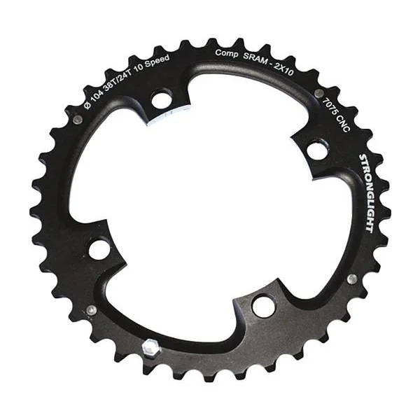 hollandbikeshop1-1209787