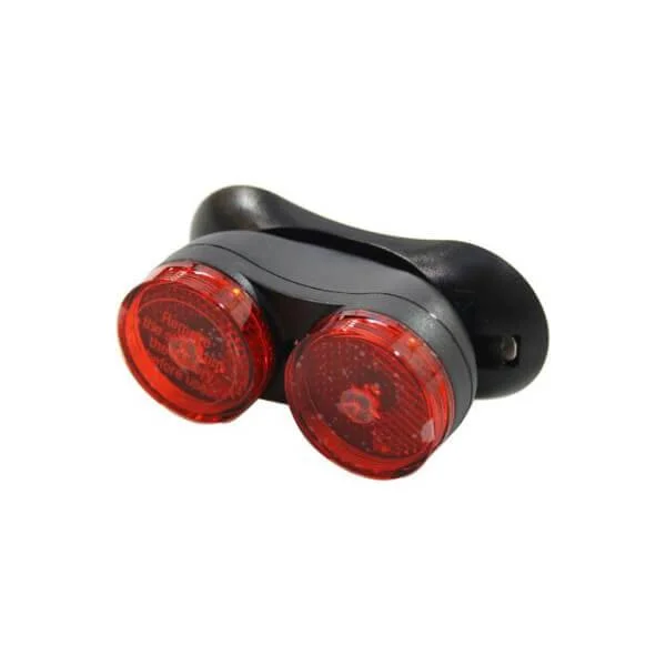 hollandbikeshop1-1210075
