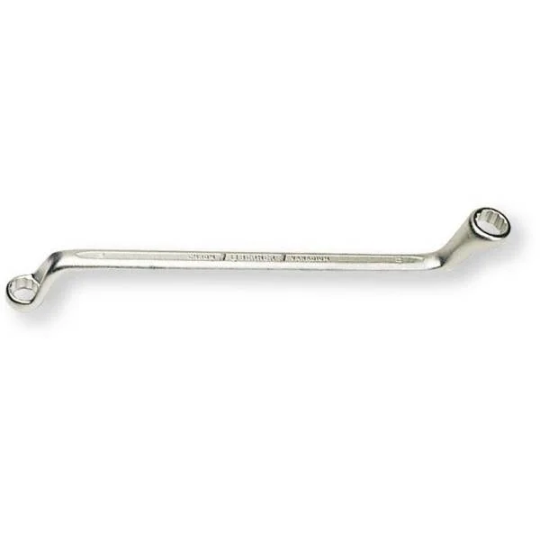 hollandbikeshop1-1210563