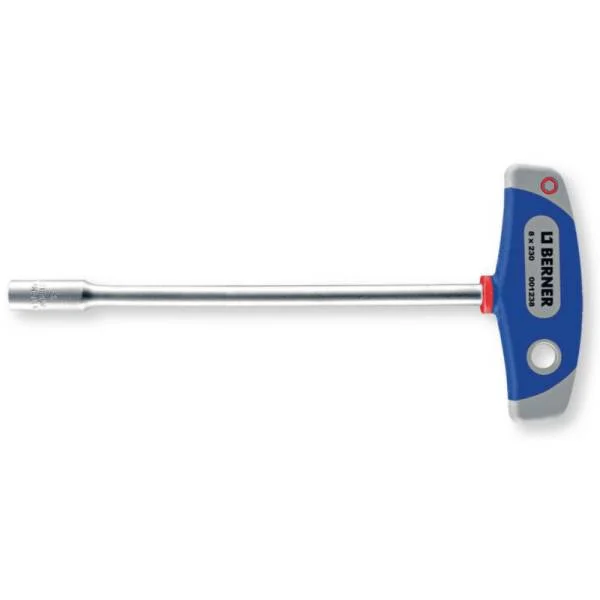 hollandbikeshop1-1210708