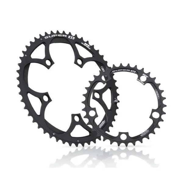 hollandbikeshop1-1212430
