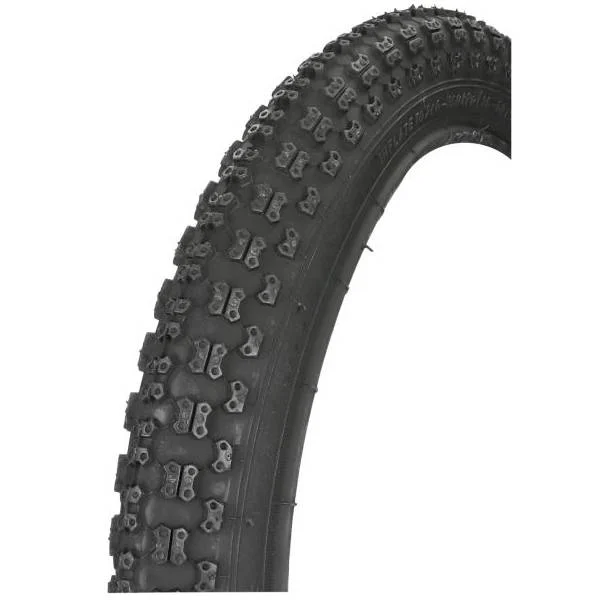 hollandbikeshop1-1212866