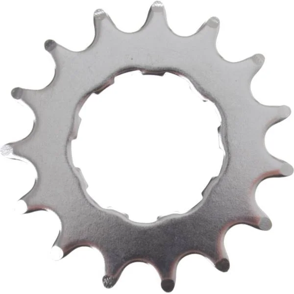 hollandbikeshop1-1213202