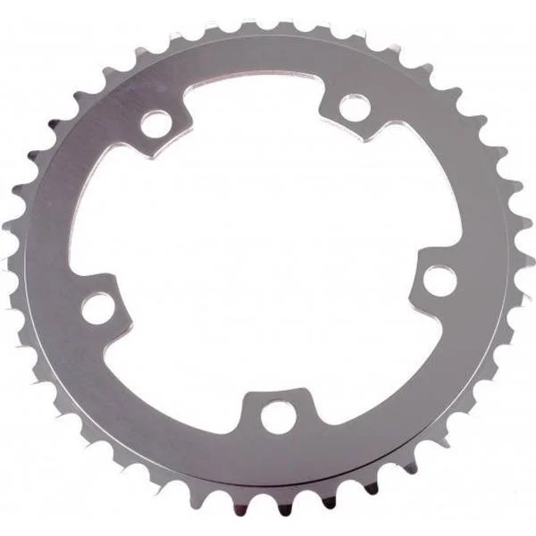 hollandbikeshop1-1213250