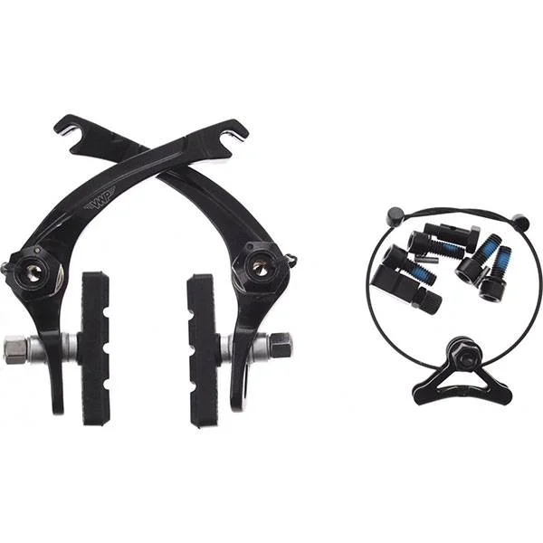 hollandbikeshop1-1213427