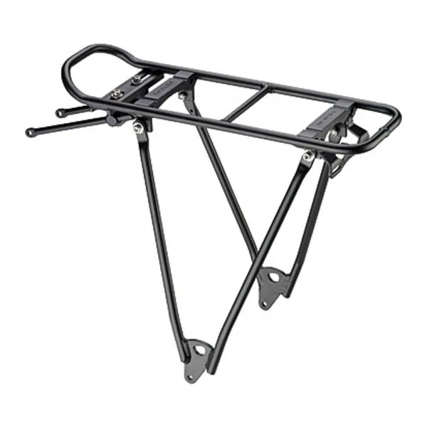 hollandbikeshop1-1213771