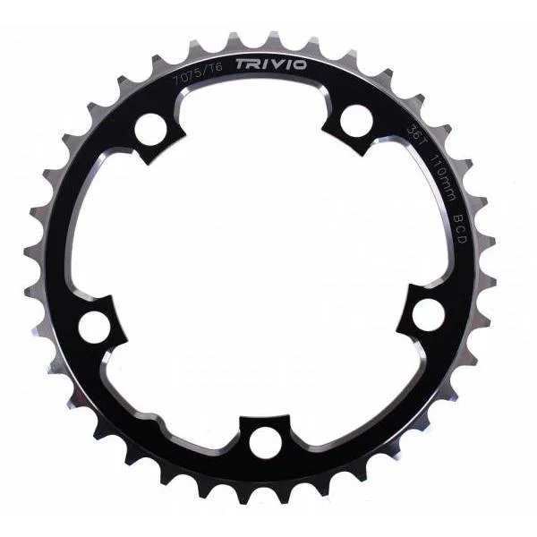 hollandbikeshop1-1214001