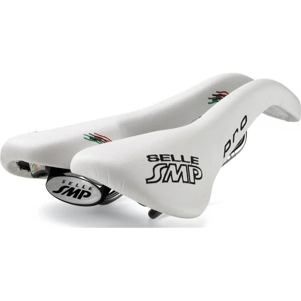 hollandbikeshop1-1214004