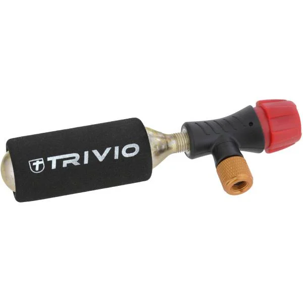 hollandbikeshop1-1214048