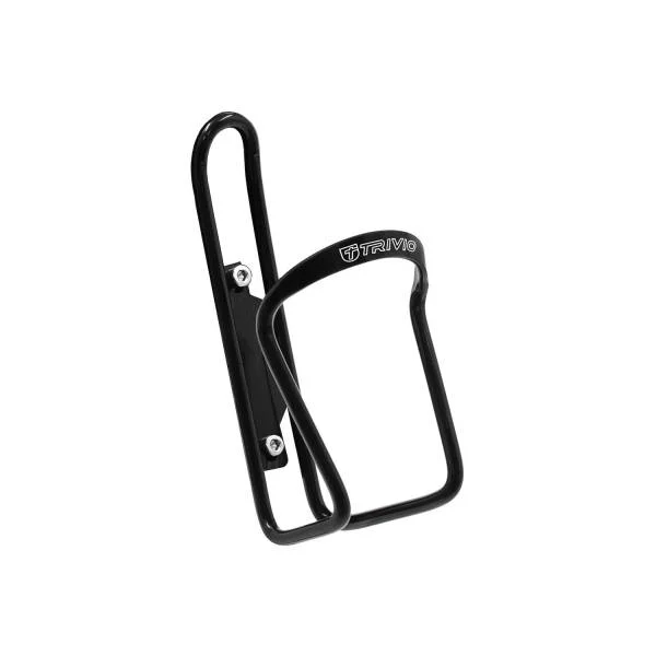 hollandbikeshop1-1214120