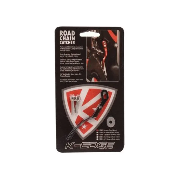 hollandbikeshop1-1214735