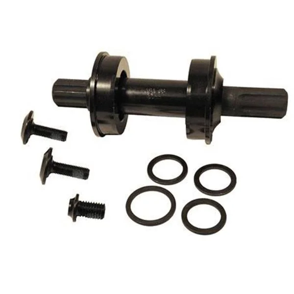 hollandbikeshop1-1215252