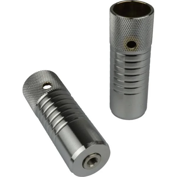 hollandbikeshop1-1215266