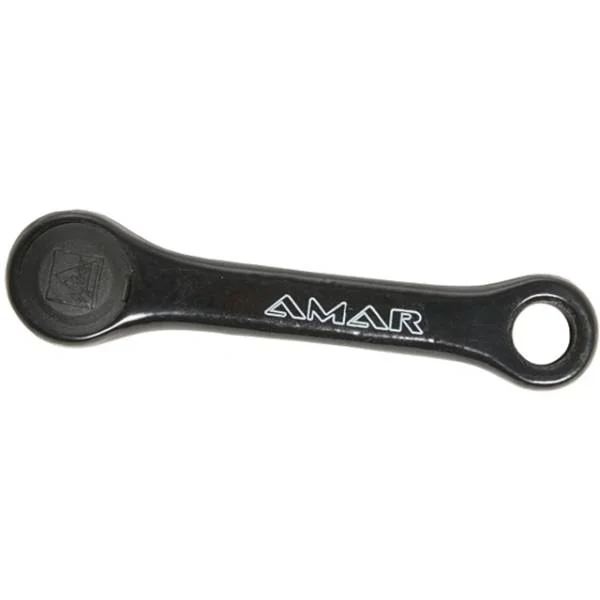 hollandbikeshop1-1215586