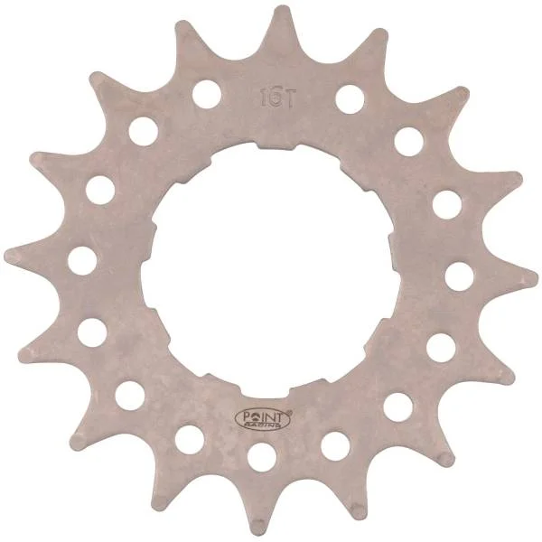 hollandbikeshop1-1216027