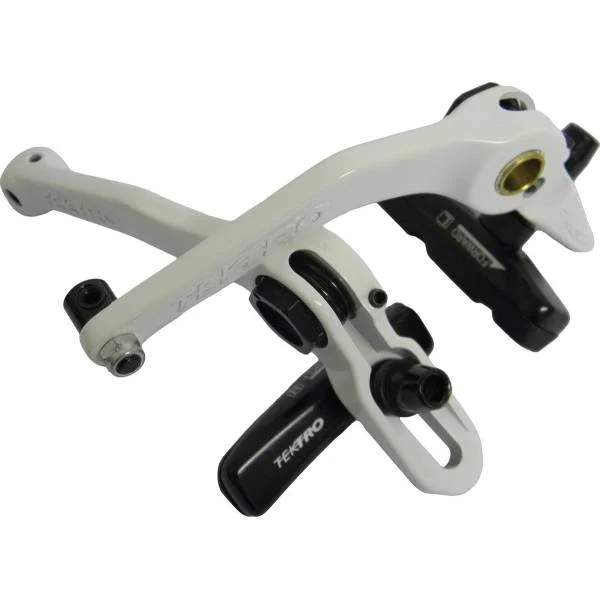 hollandbikeshop1-1216142