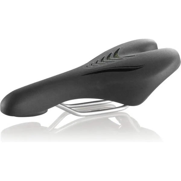 hollandbikeshop1-1217014