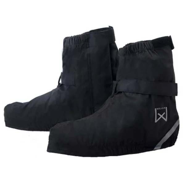 hollandbikeshop1-1217510