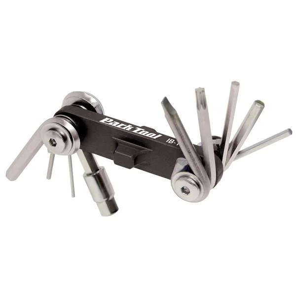 hollandbikeshop1-1218257