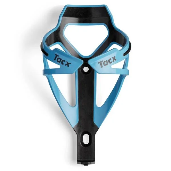 hollandbikeshop1-1219282