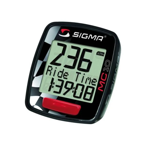 hollandbikeshop1-1220014