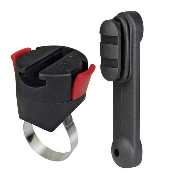 hollandbikeshop1-1220763