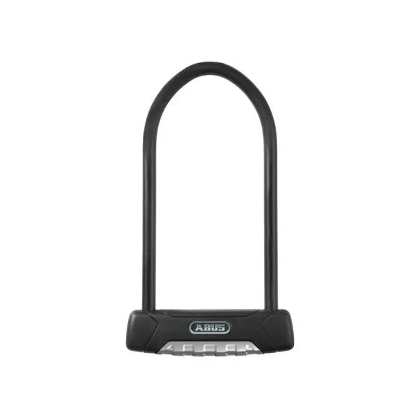hollandbikeshop1-1221104
