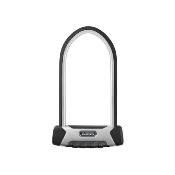 hollandbikeshop1-1222338
