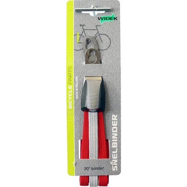 hollandbikeshop1-1223007
