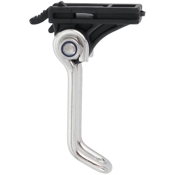 hollandbikeshop1-1223124