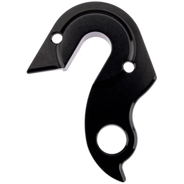 hollandbikeshop1-1223545