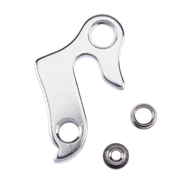 hollandbikeshop1-1224020