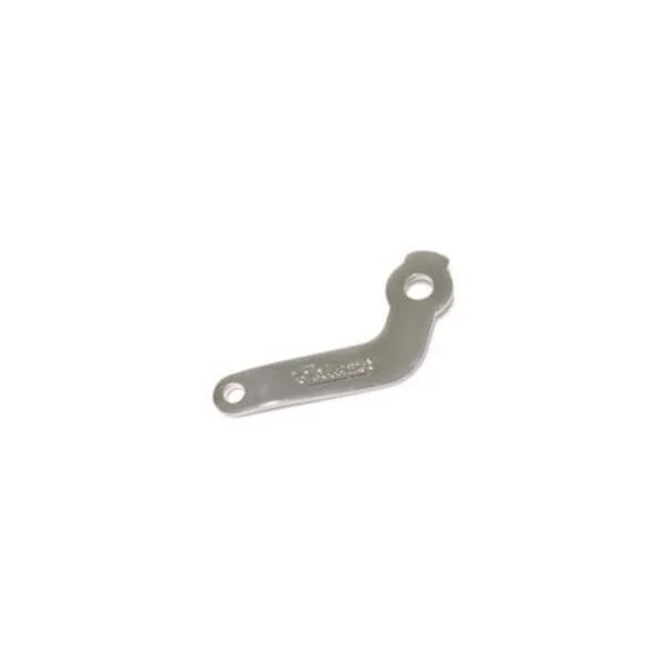 hollandbikeshop1-1224438