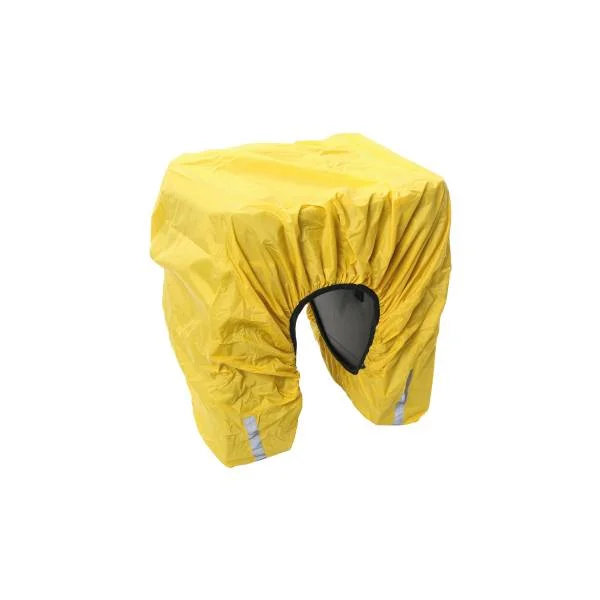hollandbikeshop1-1224901
