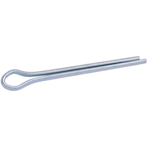 hollandbikeshop1-1225006