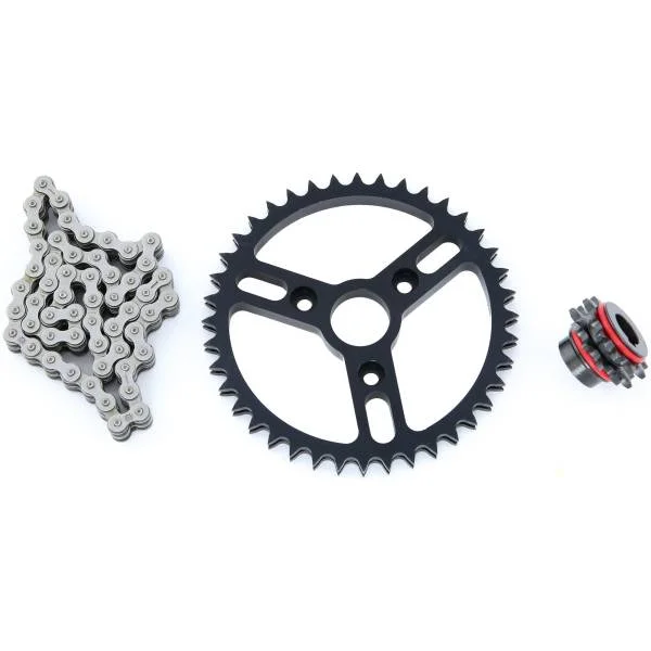 hollandbikeshop1-1225097