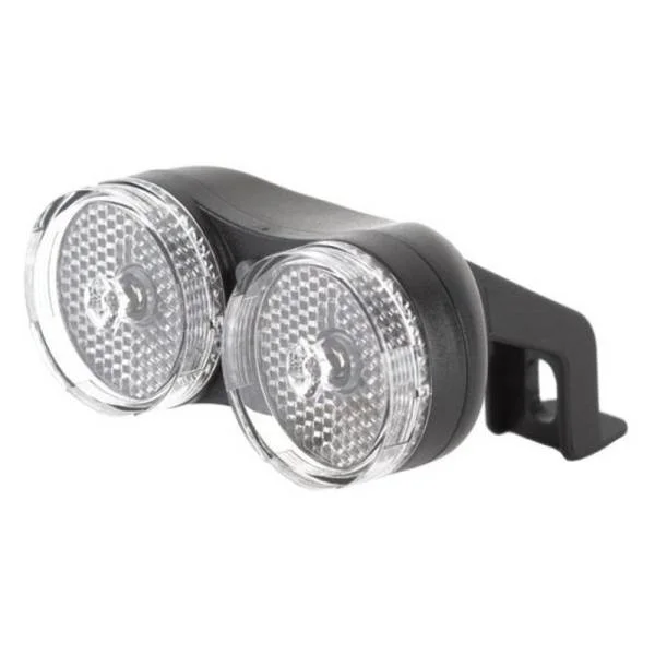 hollandbikeshop1-1225524