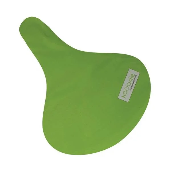 hollandbikeshop1-1225641